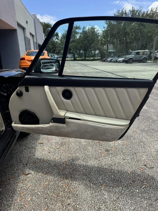 1987 Porsche 911 Carrera 3.2 - Image 30 of 31