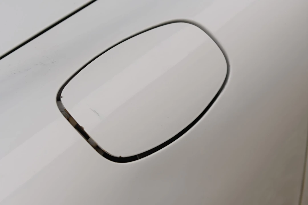 1987 Porsche 911 Carrera 3.2 - Image 13 of 31