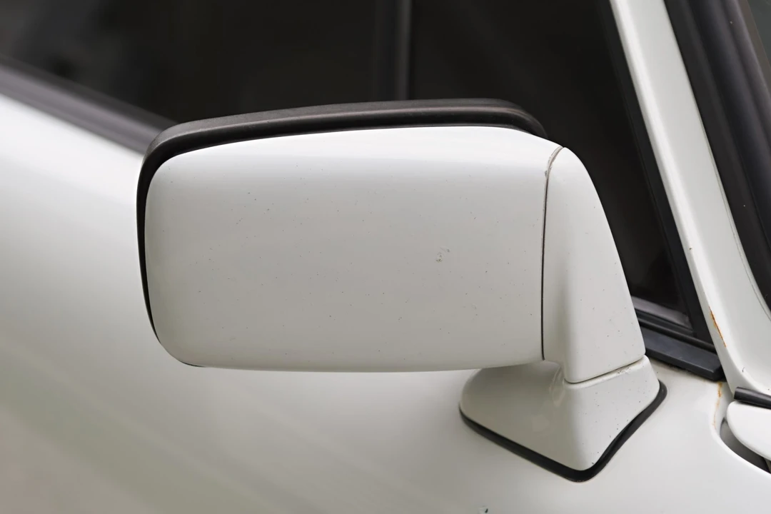 1987 Porsche 911 Carrera 3.2 - Image 23 of 31