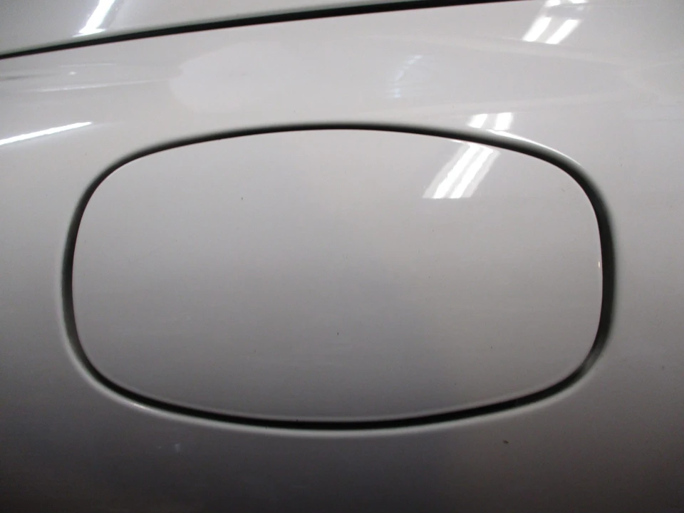 1987 Porsche 911 Carrera 3.2 - Image 22 of 31