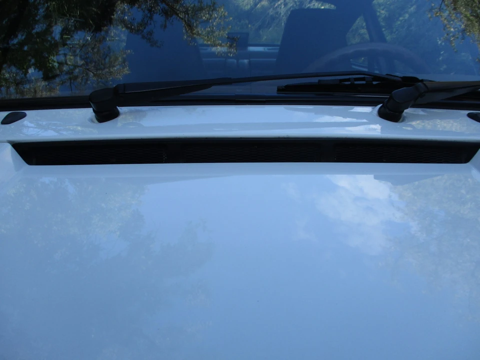 1987 Porsche 911 Carrera 3.2 - Image 12 of 31