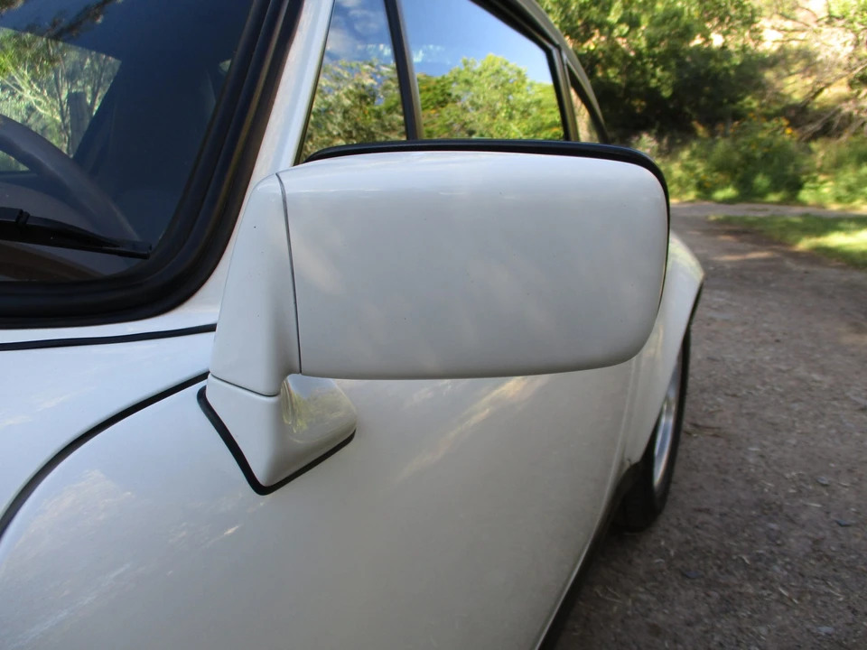 1987 Porsche 911 Carrera 3.2 - Image 26 of 31