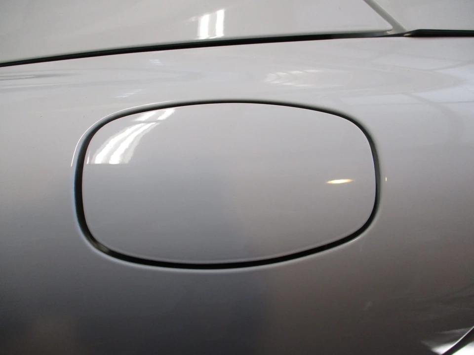 1987 Porsche 911 Carrera 3.2 - Image 21 of 31