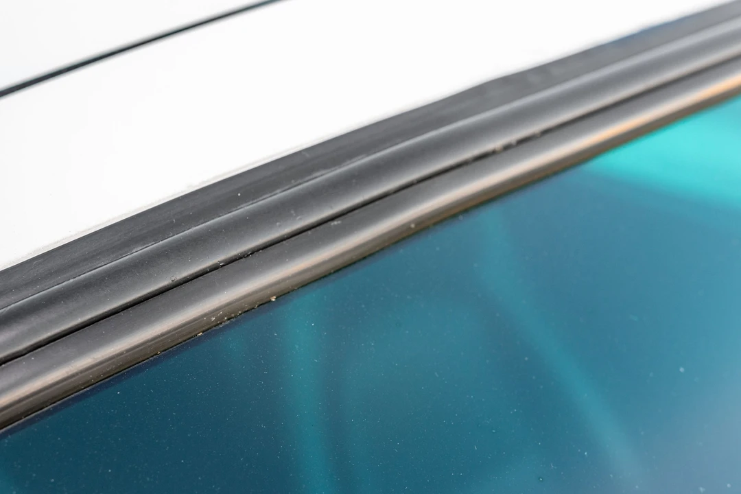 1987 Porsche 911 Carrera 3.2 - Image 26 of 31