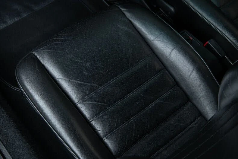 1987 Porsche 911 Carrera 3.2 - Image 20 of 31