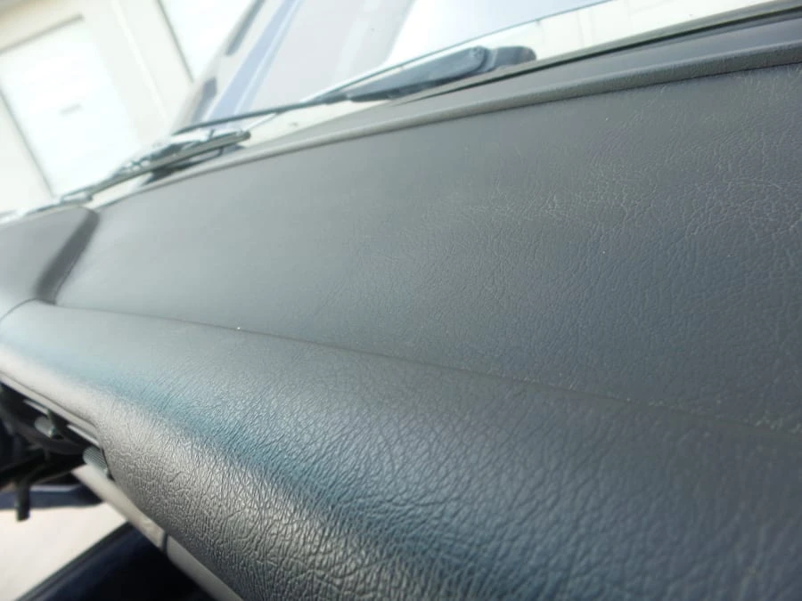 1987 Porsche 911 Carrera 3.2 - Image 27 of 31