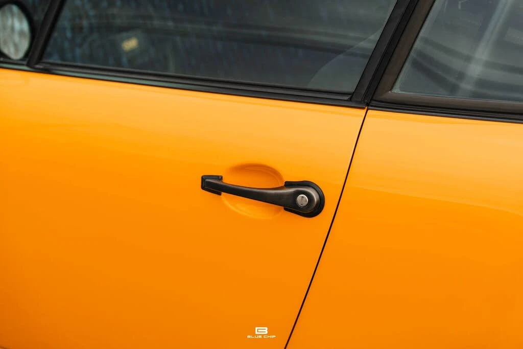 1987 Porsche 911 Carrera 3.2 - Image 4 of 31
