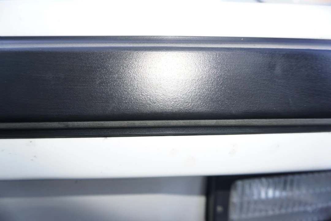 1987 Porsche 911 Carrera 3.2 - Image 31 of 31