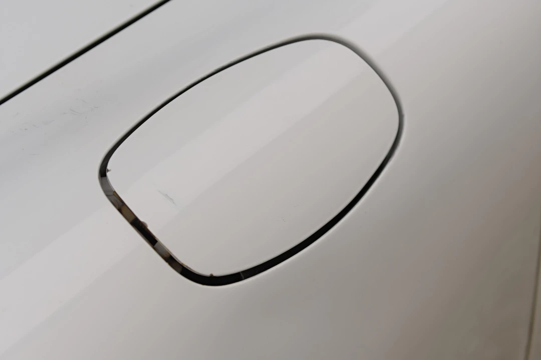 1987 Porsche 911 Carrera 3.2 - Image 29 of 31
