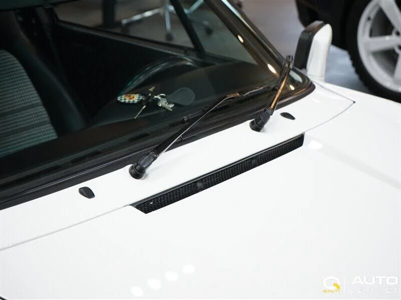 1987 Porsche 911 Carrera 3.2 - Image 5 of 31
