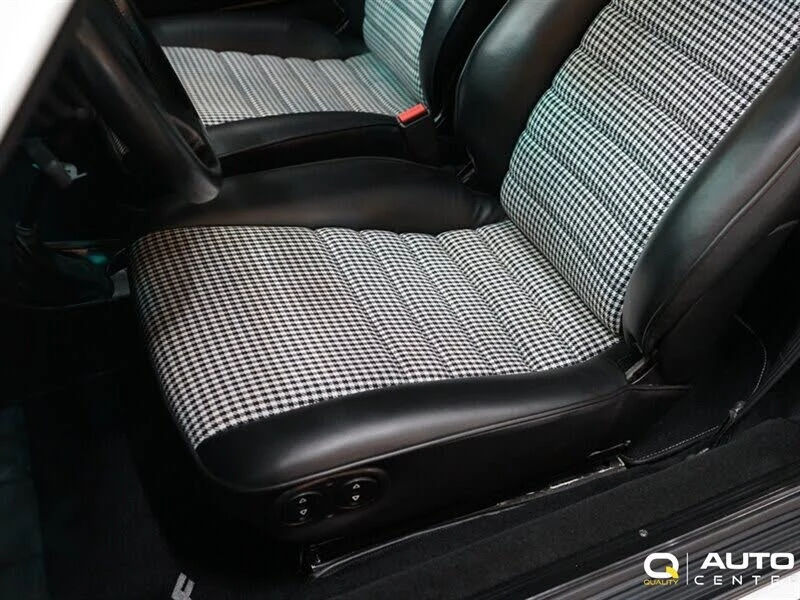 1987 Porsche 911 Carrera 3.2 - Image 22 of 31