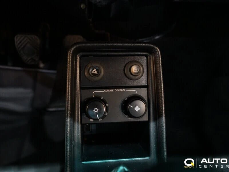1987 Porsche 911 Carrera 3.2 - Image 30 of 31