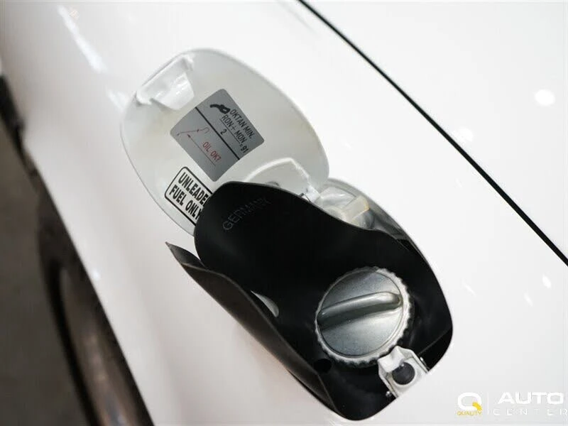 1987 Porsche 911 Carrera 3.2 - Image 14 of 31
