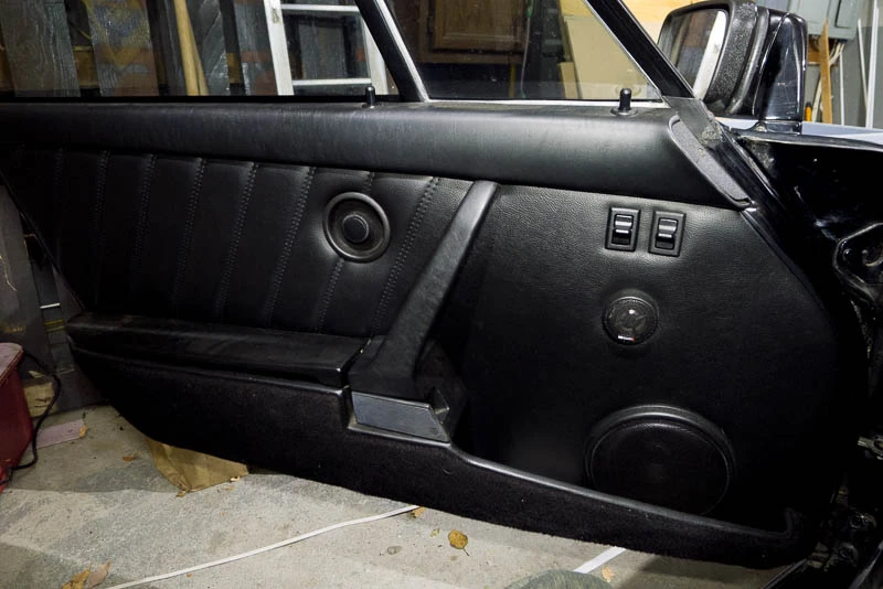 1987 Porsche 911 Carrera 3.2 - Image 24 of 31
