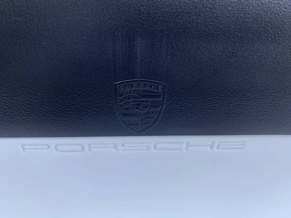 1987 Porsche 911 Carrera 3.2 - Image 15 of 31