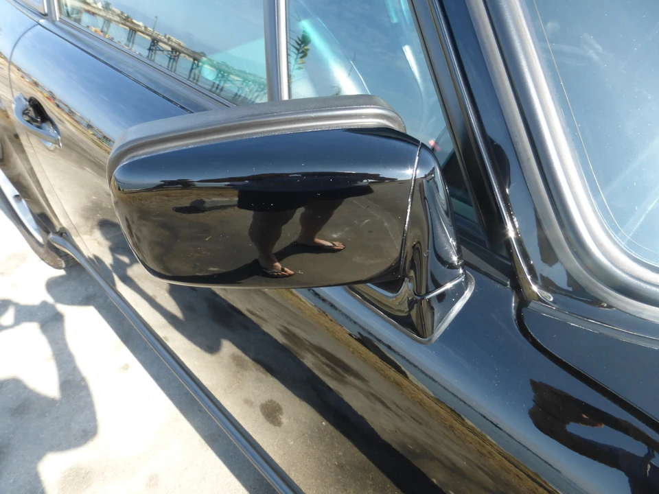 1987 Porsche 911 Carrera 3.2 - Image 23 of 31