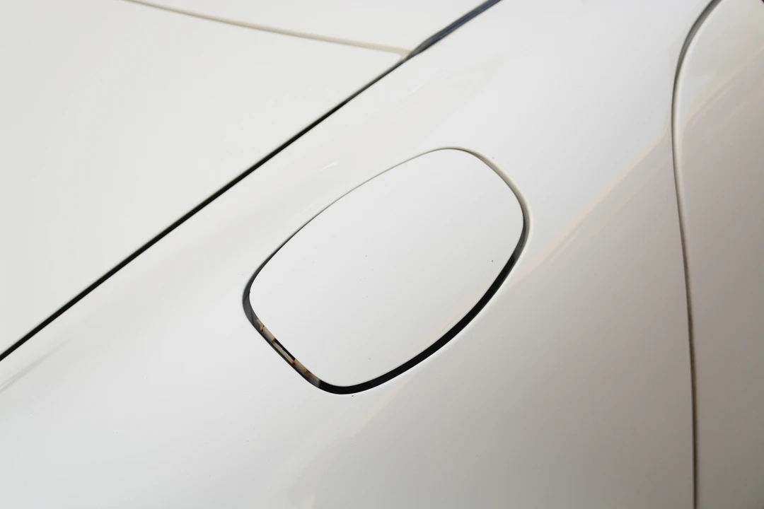 1987 Porsche 911 Carrera 3.2 - Image 24 of 31