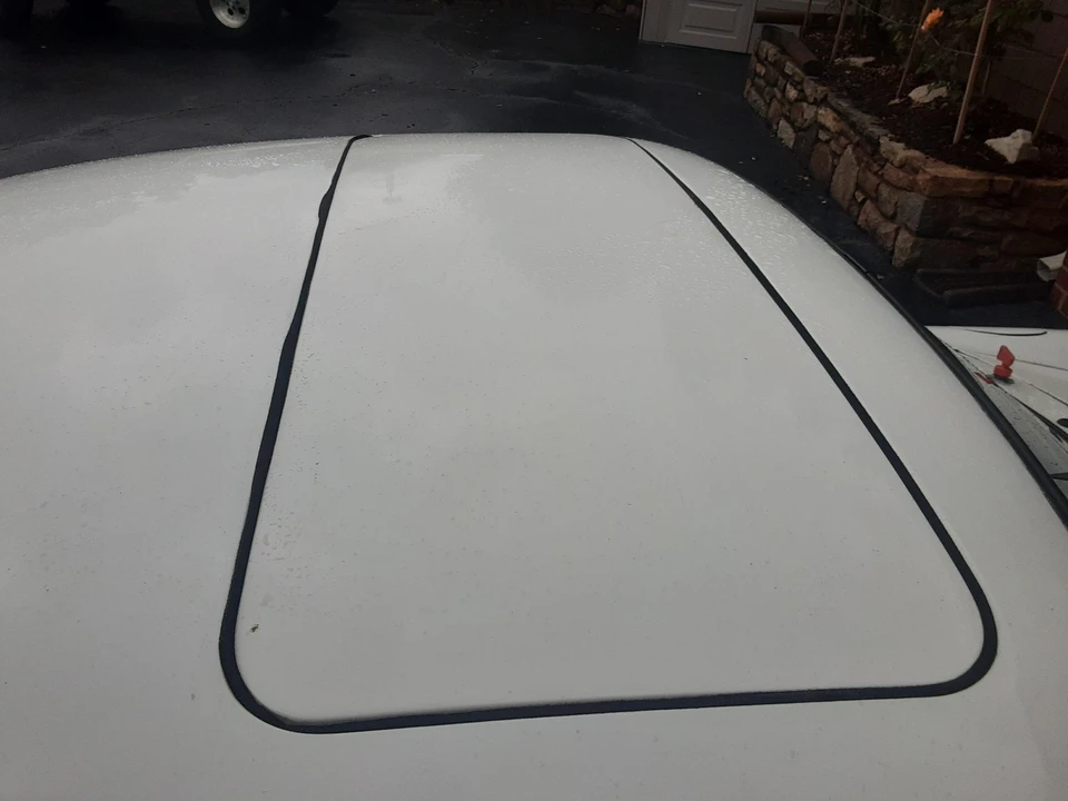 1987 Porsche 911 Carrera 3.2 - Image 22 of 31