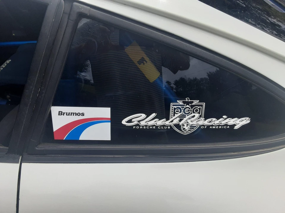 1987 Porsche 911 Carrera 3.2 - Image 15 of 31