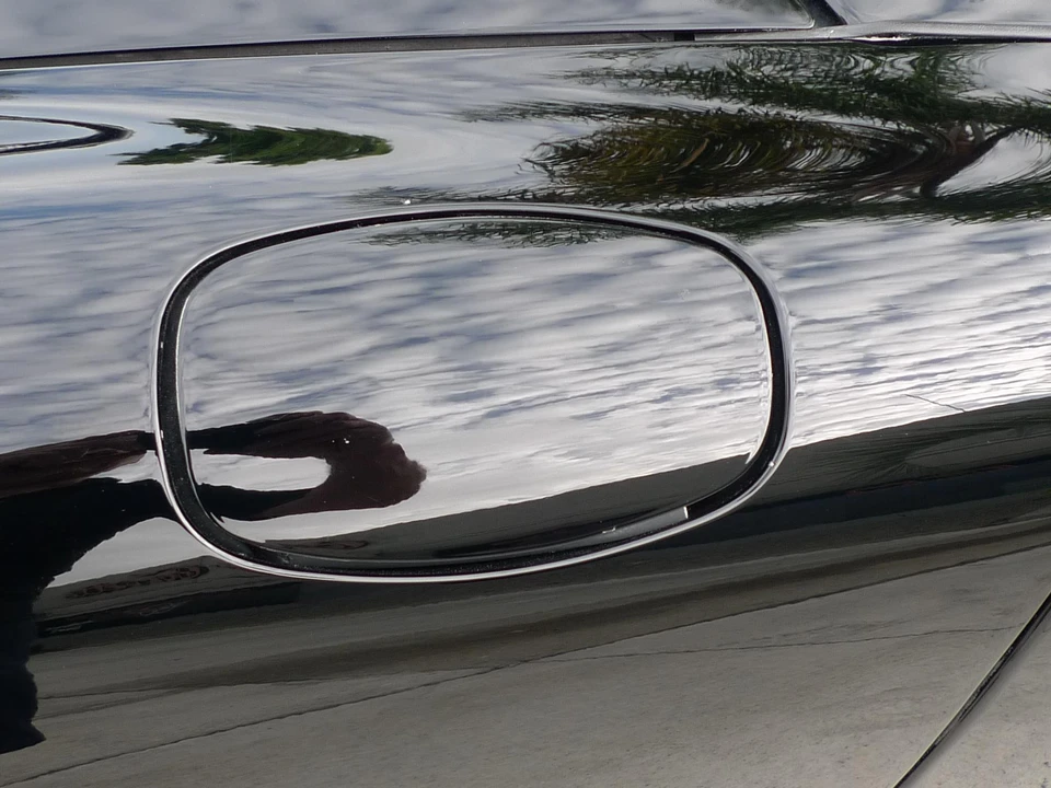 1987 Porsche 911 Carrera 3.2 - Image 31 of 31