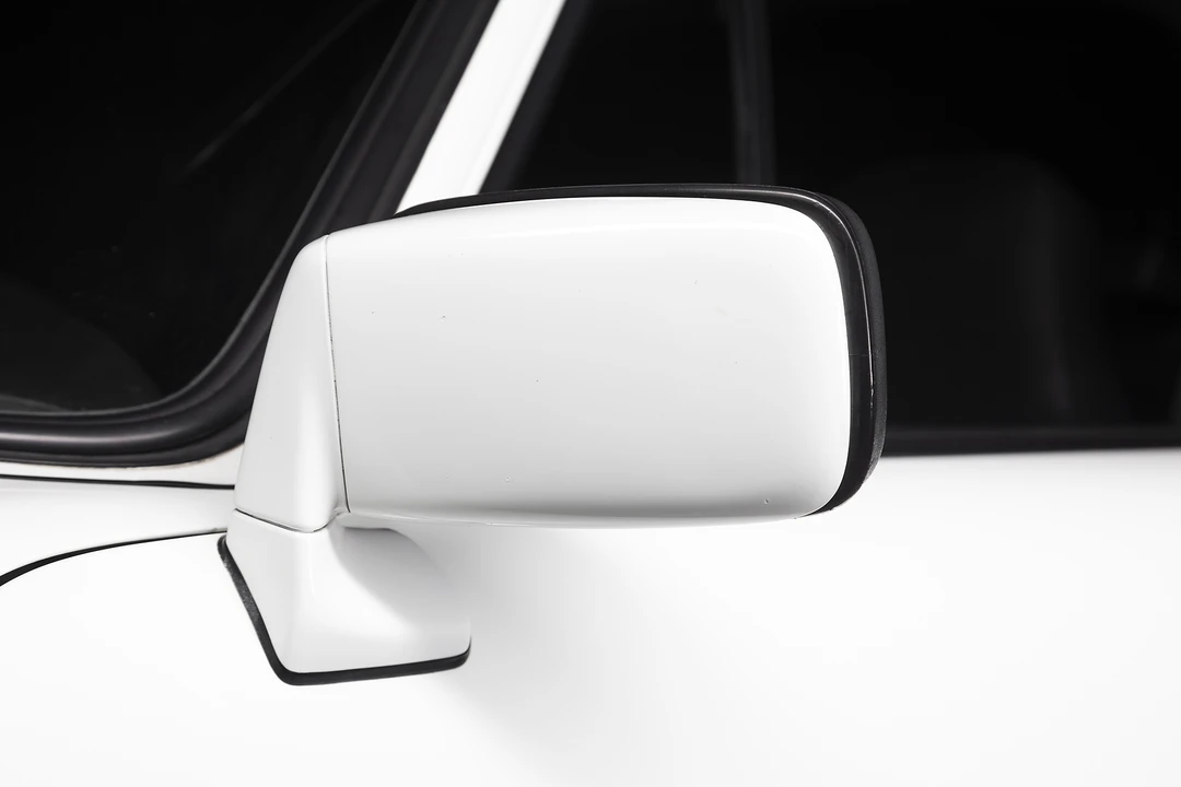 1987 Porsche 911 Carrera 3.2 - Image 22 of 31