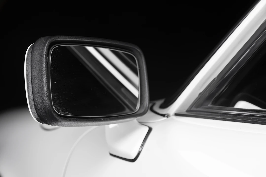 1987 Porsche 911 Carrera 3.2 - Image 24 of 31