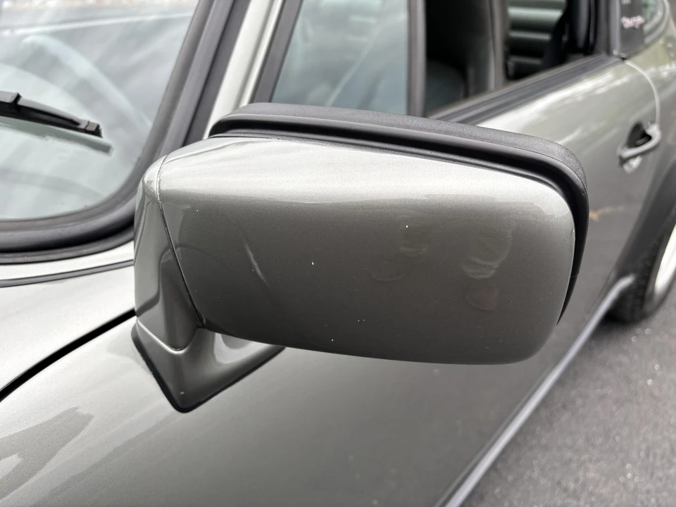 1987 Porsche 911 Carrera 3.2 - Image 21 of 31