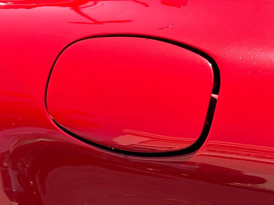 1987 Porsche 911 Carrera 3.2 - Image 8 of 31