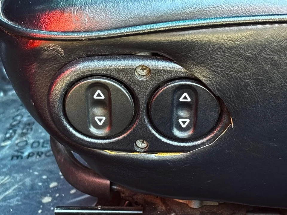 1987 Porsche 911 Carrera 3.2 - Image 21 of 31