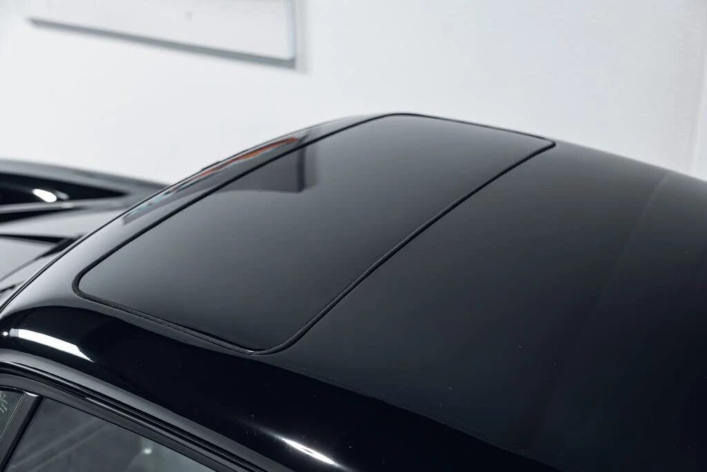 1987 Porsche 911 Carrera 3.2 - Image 15 of 31