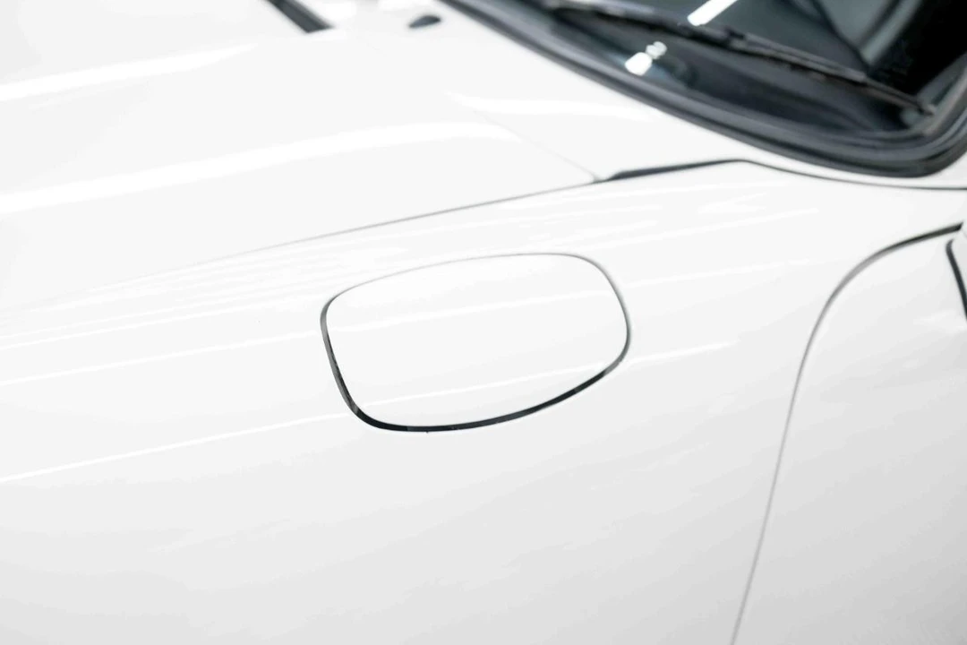 1987 Porsche 911 Carrera 3.2 - Image 28 of 31