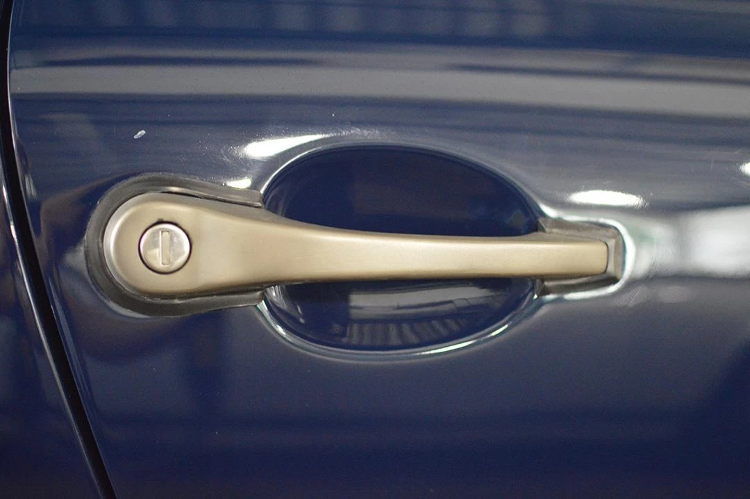 1987 Porsche 911 Carrera 3.2 - Image 31 of 31