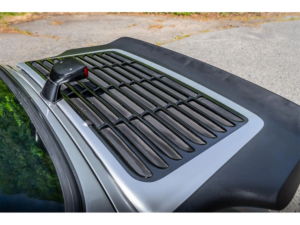 1987 Porsche 911 Carrera 3.2 - Image 26 of 31