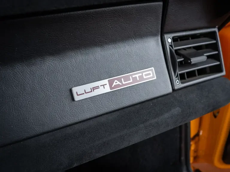 1987 Porsche 911 - Image 22 of 31