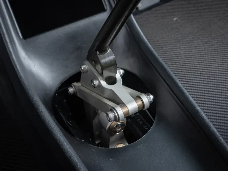 1987 Porsche 911 - Image 18 of 31