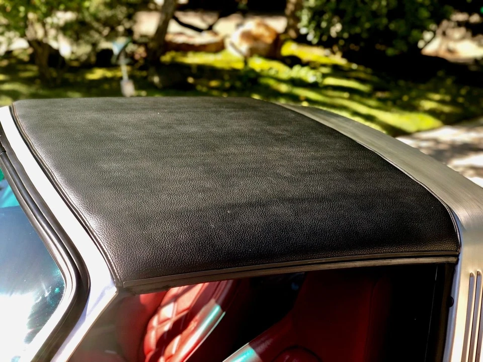 1987 Porsche 911 Carrera 3.2 - Image 12 of 14