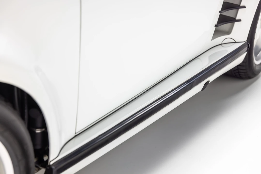 1987 Porsche 930 Turbo S - Image 22 of 31