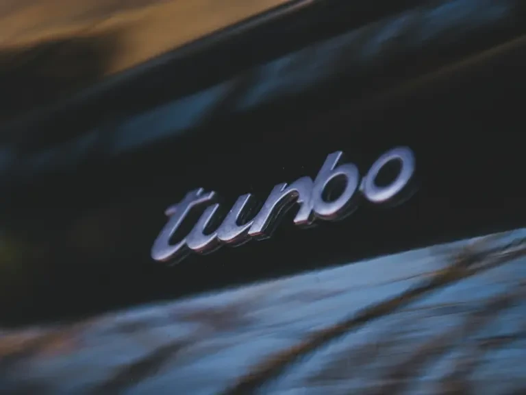 1987 Porsche 930 Turbo - Image 9 of 31