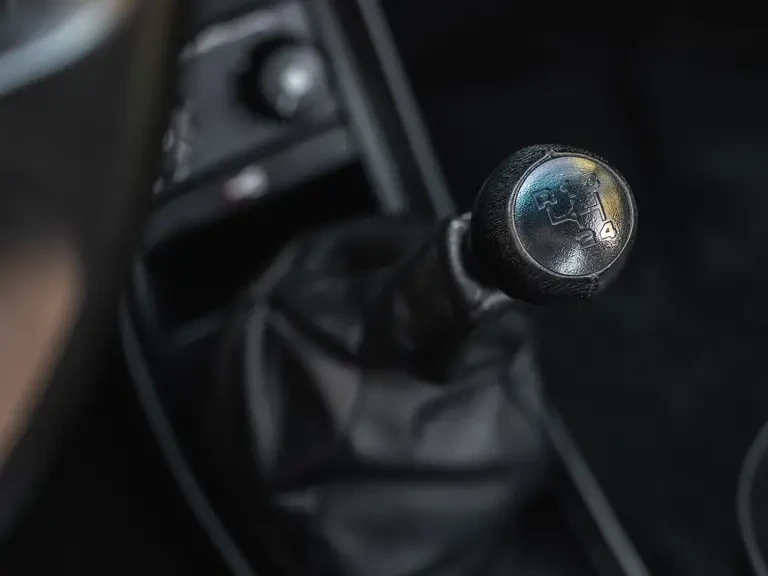1987 Porsche 930 Turbo - Image 20 of 31