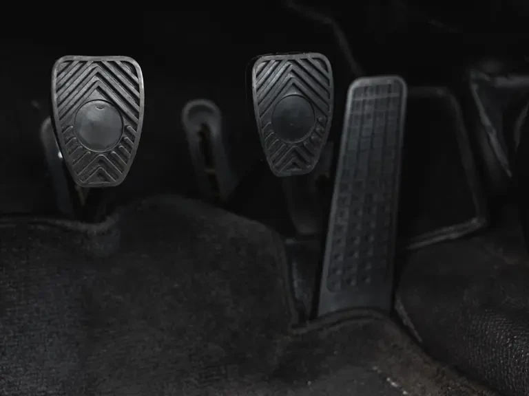 1987 Porsche 930 Turbo - Image 22 of 31