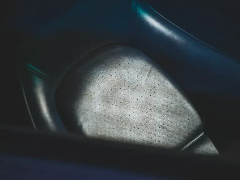 1987 Porsche 930 Turbo - Image 19 of 31