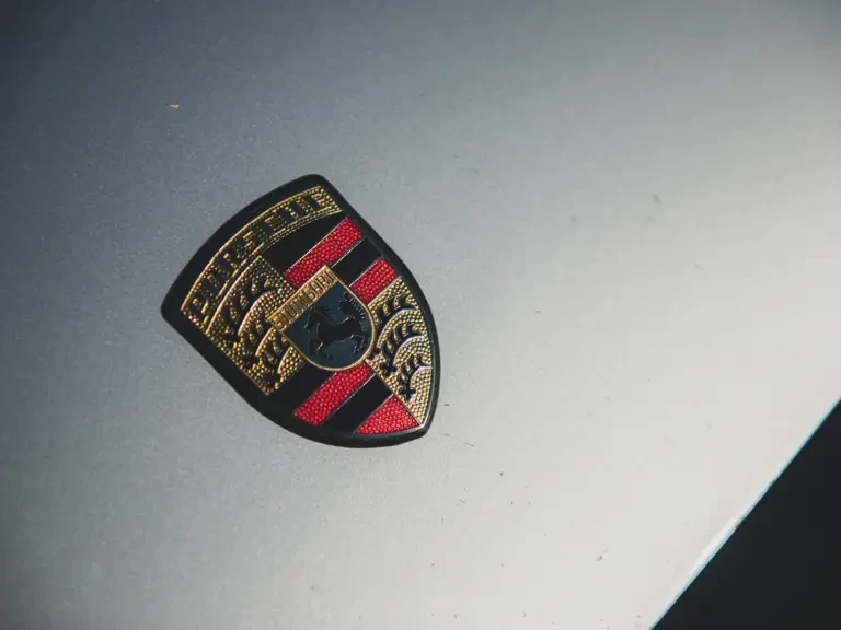 1987 Porsche 930 Turbo - Image 9 of 31