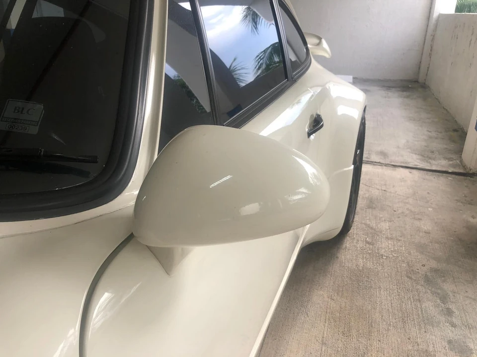 1987 Porsche 930 Turbo - Image 28 of 31