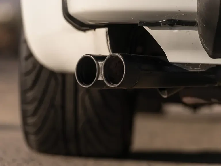 1987 Porsche 930 Turbo - Image 23 of 25