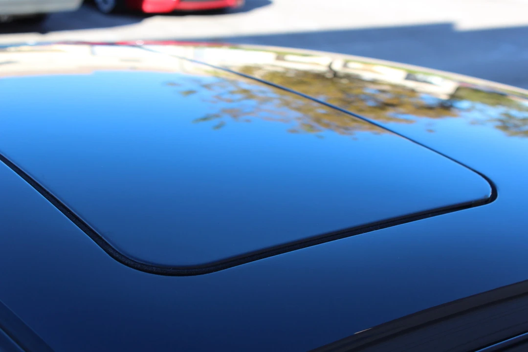 1987 Porsche 930 Turbo - Image 30 of 31