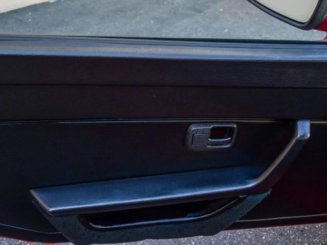 1987 Porsche 924 S - Image 22 of 30