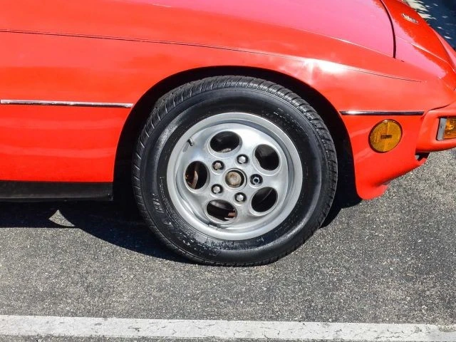 1987 Porsche 924 S - Image 10 of 21