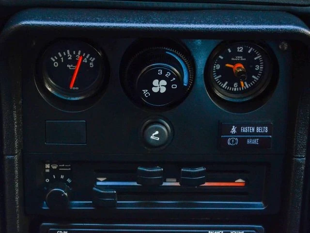 1987 Porsche 924 S - Image 26 of 30