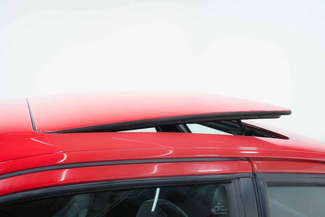 1987 Porsche 924 S - Image 22 of 31
