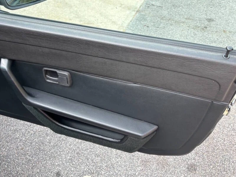 1987 Porsche 924 S - Image 12 of 13
